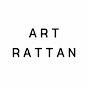 아트 라탄 ART RATTAN