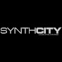 Synth City