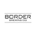 Border Brew Co