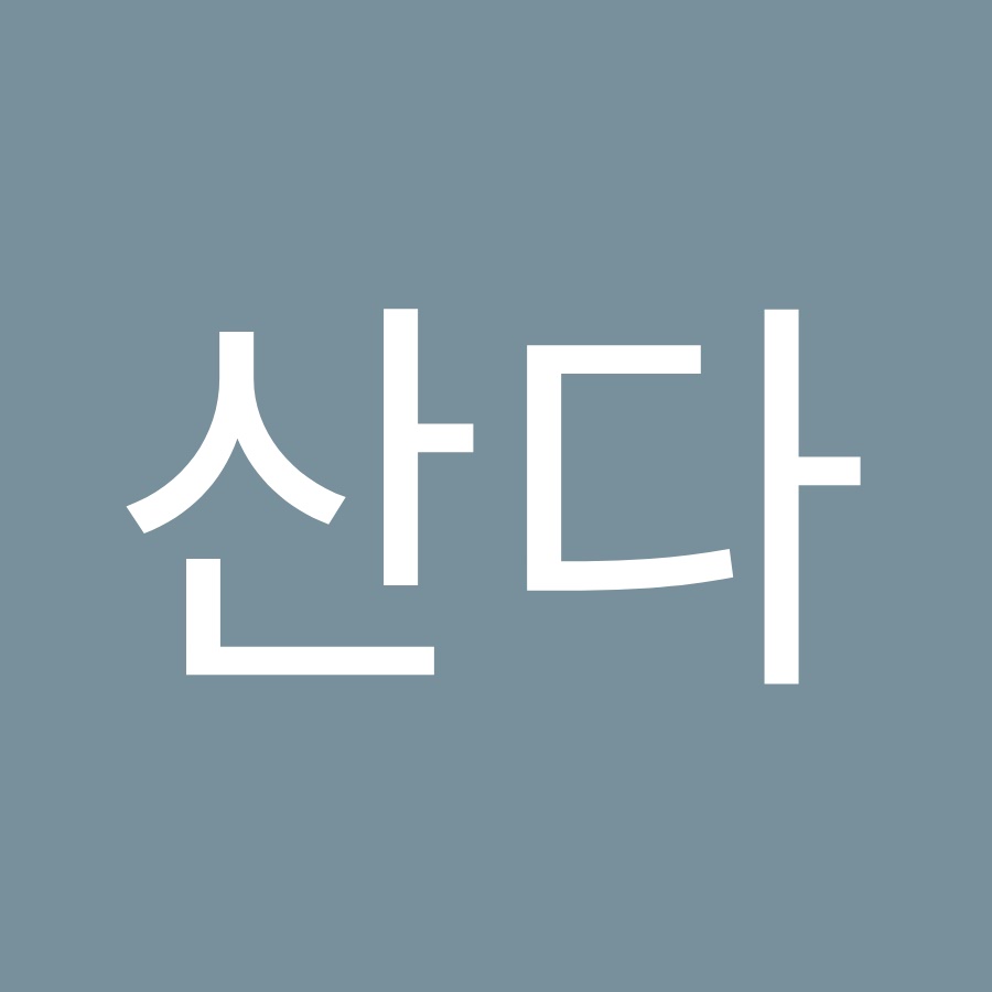 미술로산다 - YouTube 미술로산다