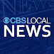 CBS Local News