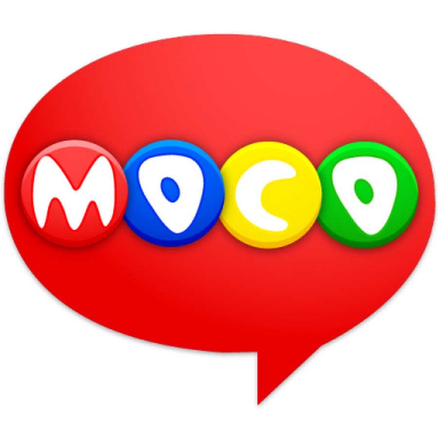 mocospace YouTube