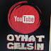 Oynat Gelsin