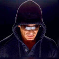 Artist Thumbnail