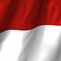 JEJAK Indonesia