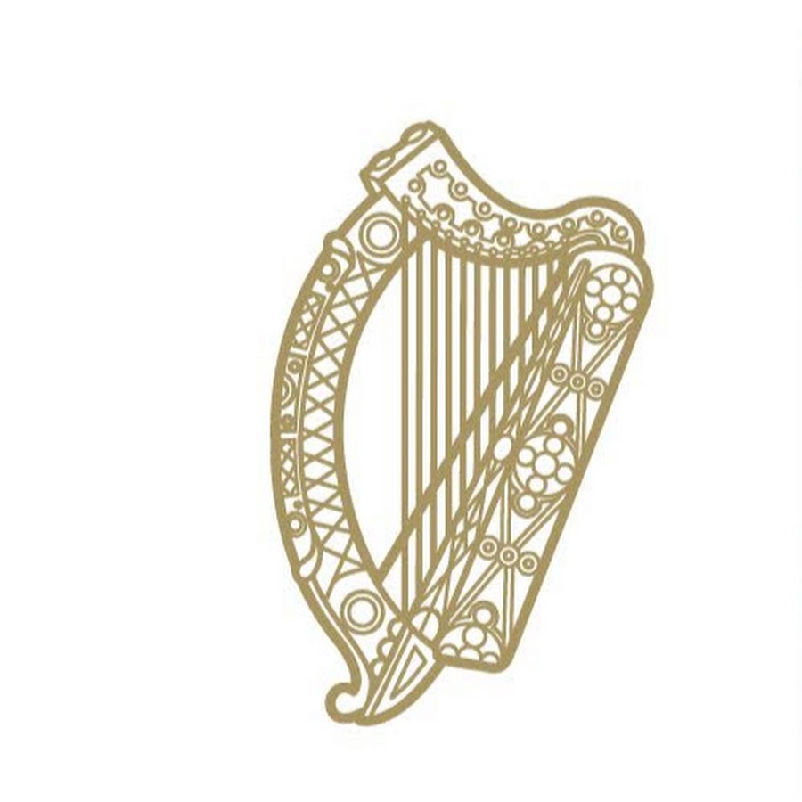 Department of justice ireland youtube
