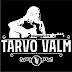 Tarvo Valm