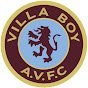 Villa Boy
