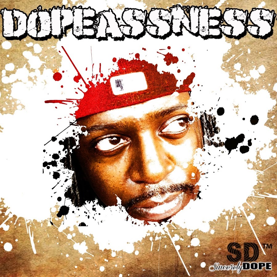 Uh Chords by Antartica