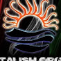 Talish Org