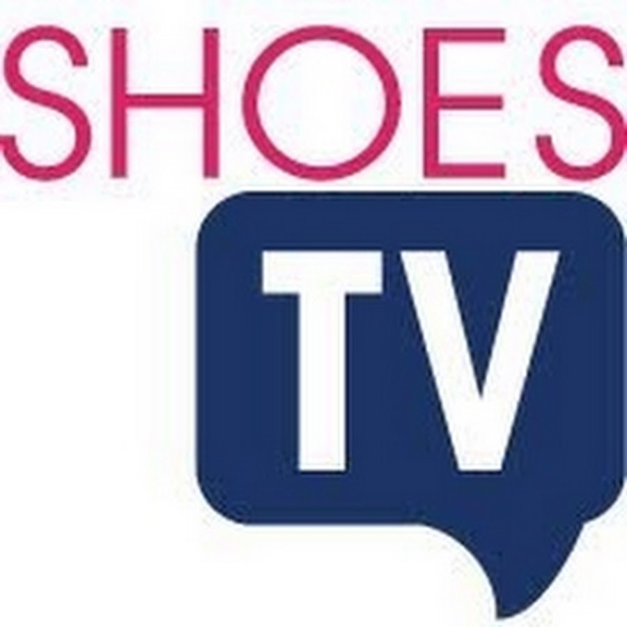 Shoes tv