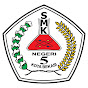 SMK Negeri 5 Kota Bekasi