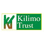 KilimoTrust