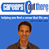 logo CareersOutThere