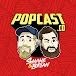 The Popcast