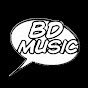 BD Music