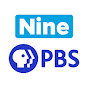Nine PBS