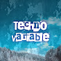 Techno Variable