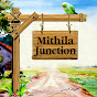 Mithila Junction