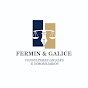 Fermin & Galice Consultores Legales e Inmobiliarios