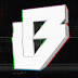 logo lilBernier