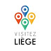 VisitLiege