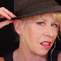 Hazel O'Connor