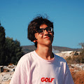 Artist Thumbnail