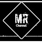 MR Channels