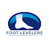 Foot Levelers Inc