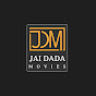 Jai Dada Movies