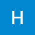 logo Hristo Paul