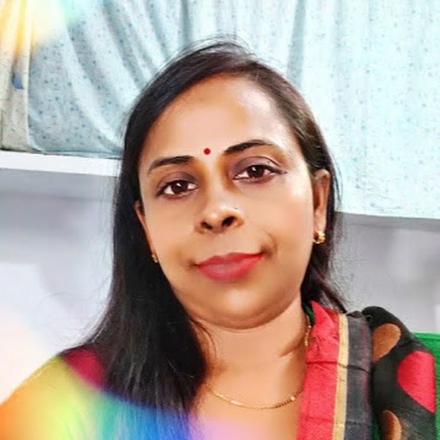 Suvidha Net Rasoi