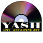 YASH ENTERTAINMENT