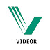 VIDEOR