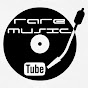 RareMusicTube