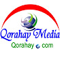 Qorahay Web TV