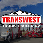 Transwest Car Haulers