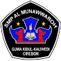 SMPS Al Munawaroh