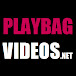 PLAYBAGVIDEOS.net