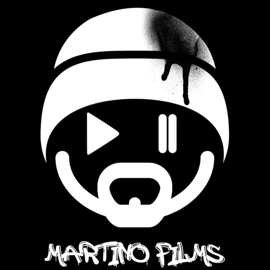 Martino Films
