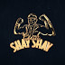 logo Club Shay Shay