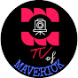 TV of Maverick