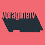 VoragineTV