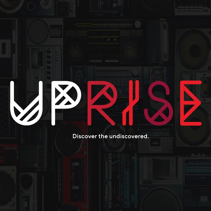 Uprise