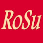 RoSu