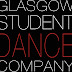 Glasgow Student Dance Company