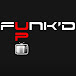 Funkd Uptv