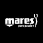Mares Pure Passion