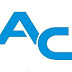 logo Алекс Сат